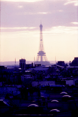 Paris3