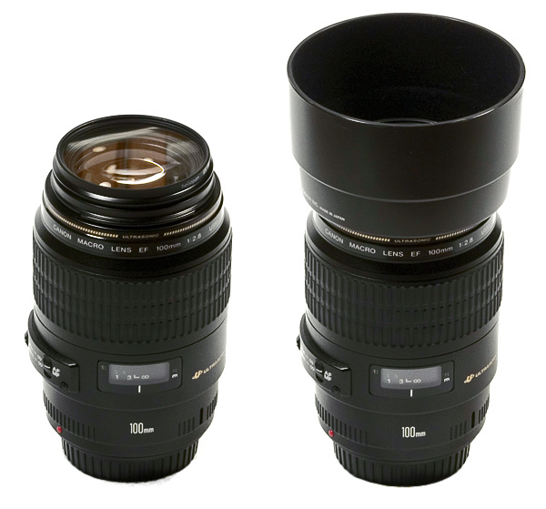 http://www.photozone.de/images/8Reviews/lenses/canon_100_28/lens.jpg