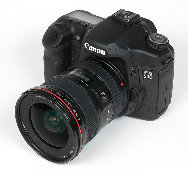 http://www.photozone.de/images/8Reviews/lenses/canon_1740_4_50d/kit.jpg