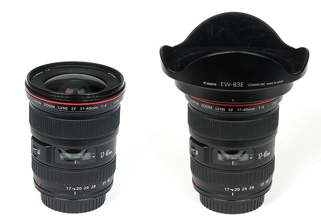 http://www.photozone.de/images/8Reviews/lenses/canon_1740_4_50d/lens.jpg