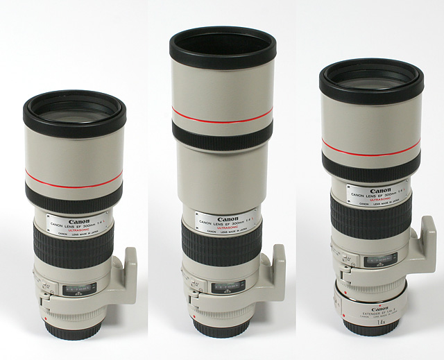 http://www.photozone.de/images/8Reviews/lenses/canon_300_4/lens.jpg