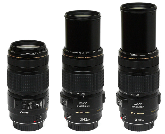 http://www.photozone.de/images/8Reviews/lenses/canon_70300_456is_apsc/lens.jpg