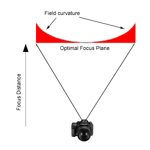 http://www.photozone.de/images/8Reviews/lenses/fieldcurvature.gif