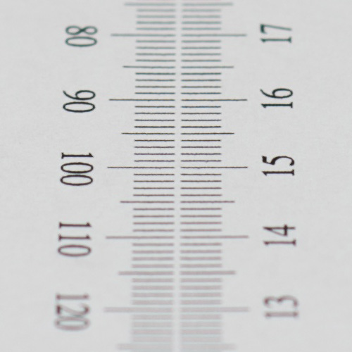 loca_f40.jpg