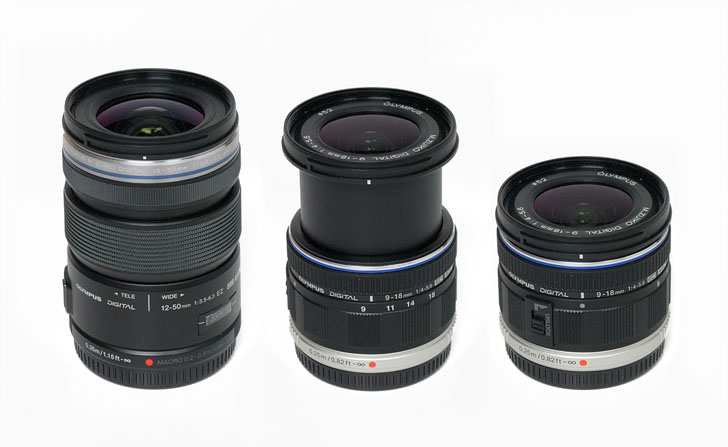 http://www.photozone.de/images/8Reviews/lenses/oly_m1250_3563/lens.jpg