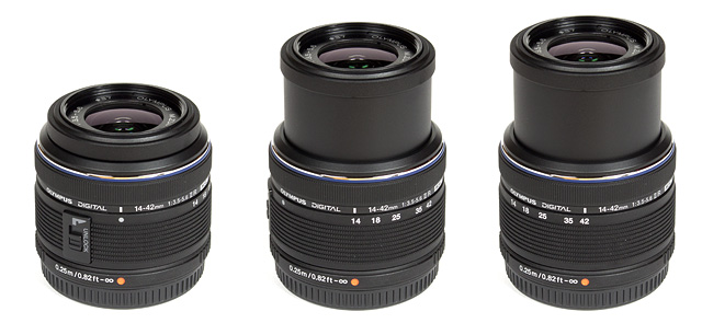 http://www.photozone.de/images/8Reviews/lenses/olympus_1442_3556IIr/lens.jpg