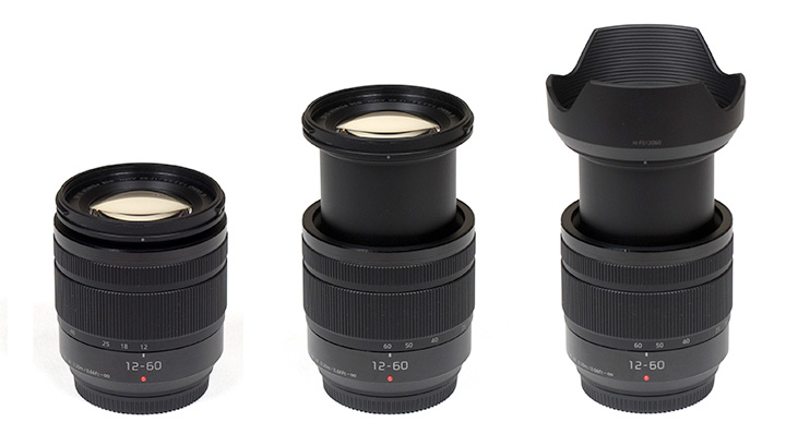 http://www.photozone.de/images/8Reviews/lenses/panasonic_1260_3556/lens.jpg