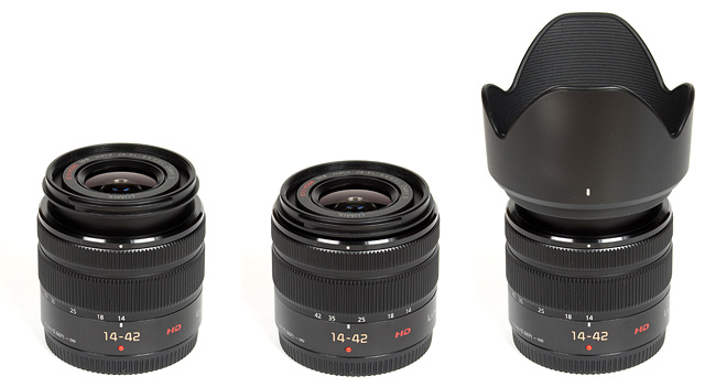 http://www.photozone.de/images/8Reviews/lenses/panasonic_1442_3556II/lens.jpg