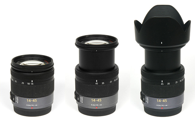 http://www.photozone.de/images/8Reviews/lenses/panasonic_1445_3556/lens.jpg