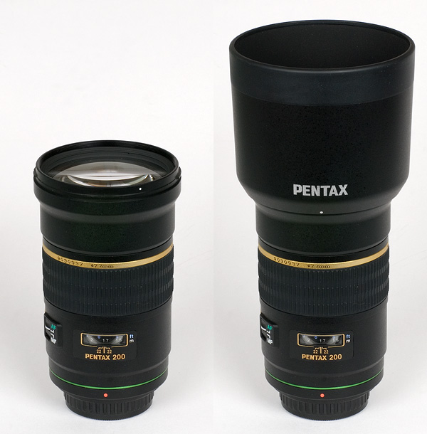 http://www.photozone.de/images/8Reviews/lenses/pentax_200_28/lens.jpg