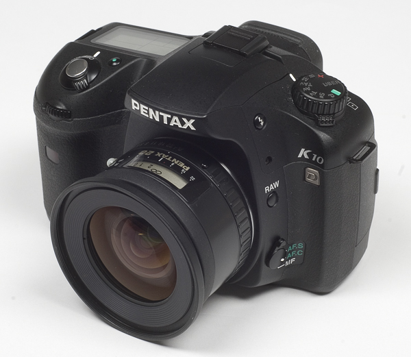 http://www.photozone.de/images/8Reviews/lenses/pentax_20_28/kit.jpg