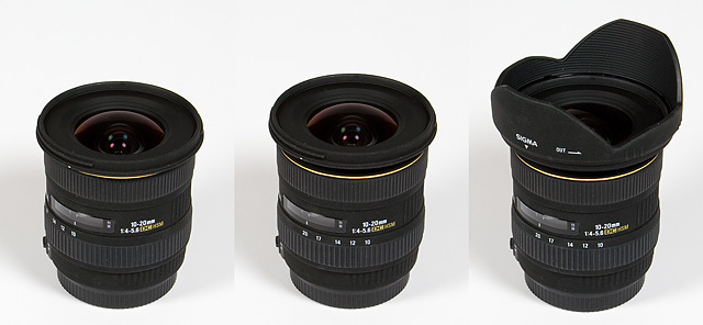 http://www.photozone.de/images/8Reviews/lenses/sigma_1020_456_nikon/lens.jpg