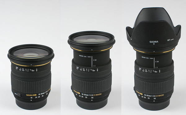 http://www.photozone.de/images/8Reviews/lenses/sigma_1850_28m_nikon/lens.jpg