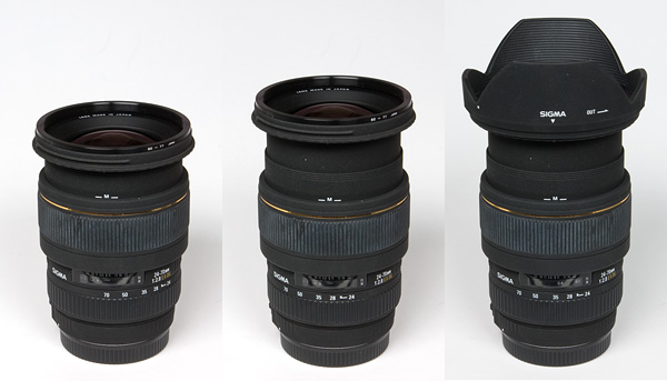 [L:http://www.photozone.de/images/8Reviews/lenses/sigma_2470_28/lens.jpg][link][/L]