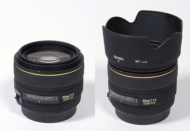 http://www.photozone.de/images/8Reviews/lenses/sigma_30_14_pentax/lens.jpg