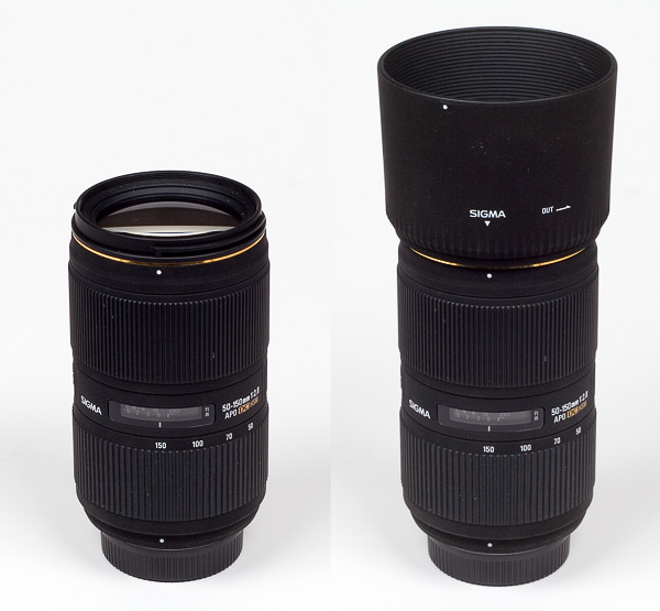 http://www.photozone.de/images/8Reviews/lenses/sigma_50150_28_nikon/lens.jpg