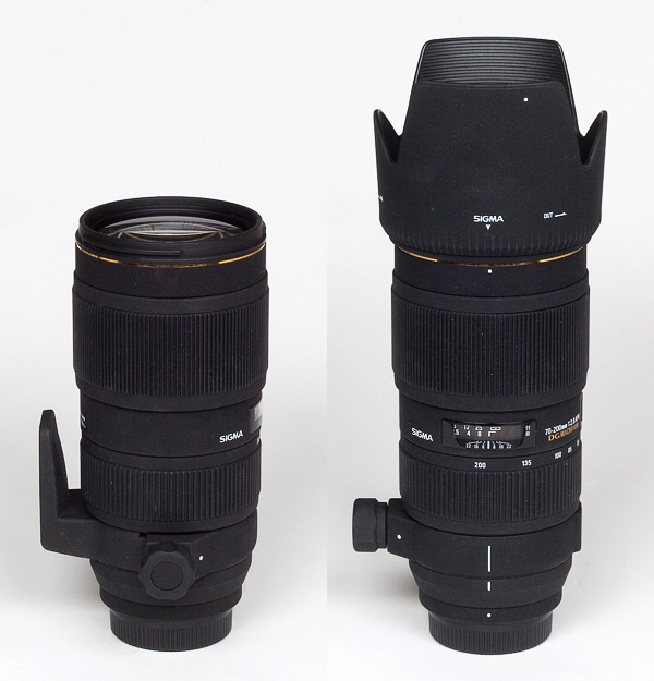 http://www.photozone.de/images/8Reviews/lenses/sigma_70200_28_nikon/lens.jpg