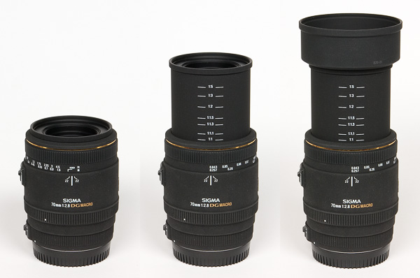 http://www.photozone.de/images/8Reviews/lenses/sigma_70_28_canon/lens.jpg