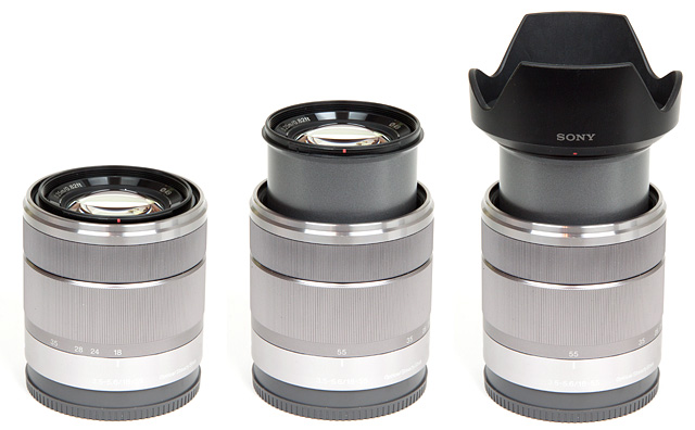 http://www.photozone.de/images/8Reviews/lenses/sony_1855_3556_nex/lens.jpg