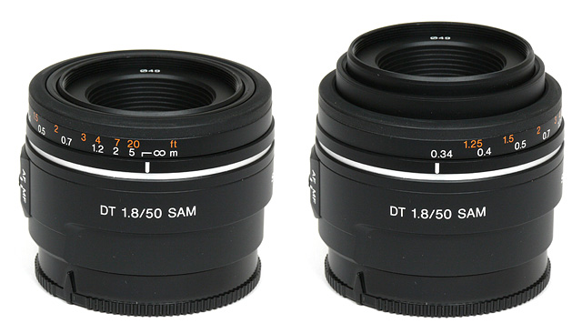 http://www.photozone.de/images/8Reviews/lenses/sony_50_18dt_nex/lens.jpg