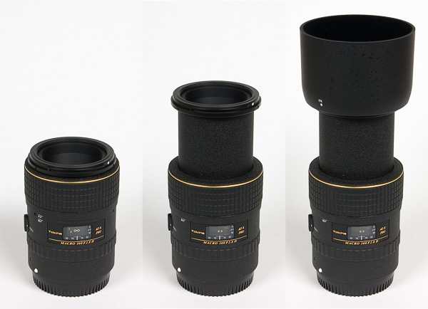 http://www.photozone.de/images/8Reviews/lenses/tokina_100_28_canon/lens.jpg