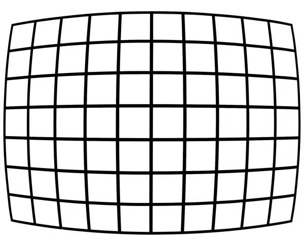 17mm.jpg