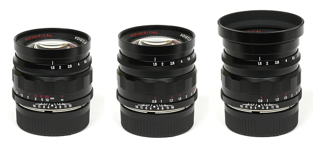 http://www.photozone.de/images/8Reviews/lenses/voigtlander_50_15_nex/lens.jpg