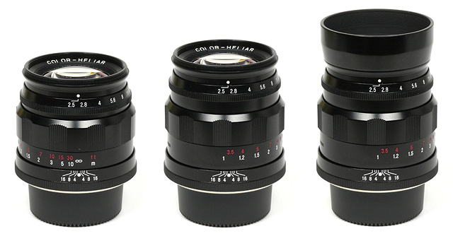 http://www.photozone.de/images/8Reviews/lenses/voigtlander_75_25_nex/lens.jpg