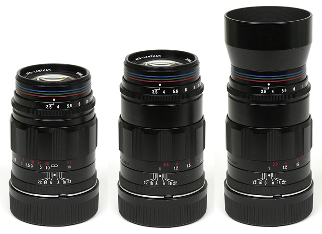 http://www.photozone.de/images/8Reviews/lenses/voigtlander_90_35_nex/lens.jpg