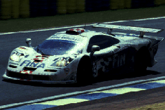 GT1dunkel