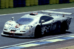 GT1gut